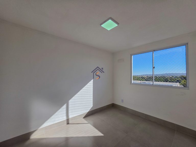 Apartamento com 2 quartos à venda no Jardim Belo Horizonte — foto 15