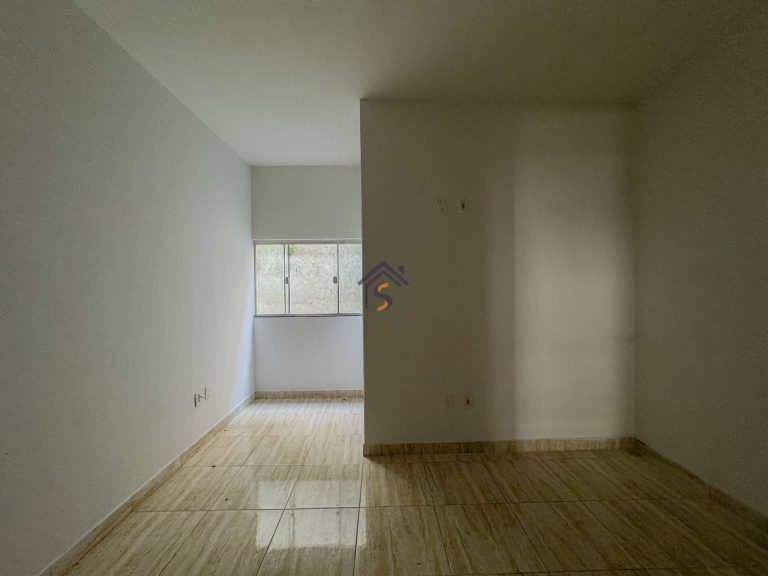 Casa com 3 quartos à venda no Residencial Talismã — foto 15