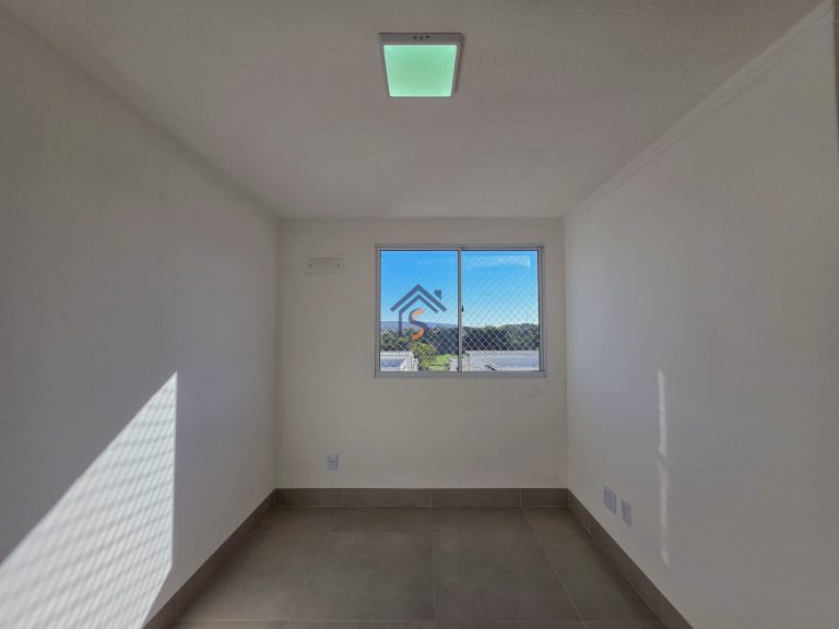 Apartamento com 2 quartos à venda no Jardim Belo Horizonte — foto 16
