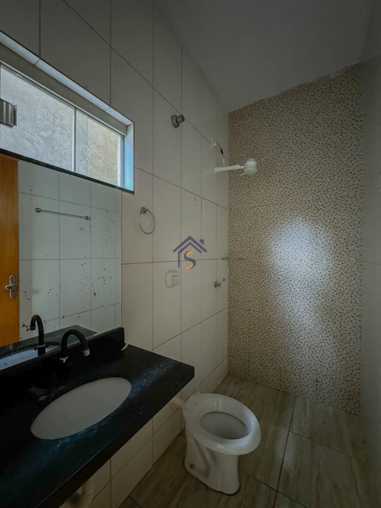 Casa com 3 quartos à venda no Residencial Talismã — foto 16