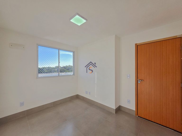 Apartamento com 2 quartos à venda no Jardim Belo Horizonte — foto 17