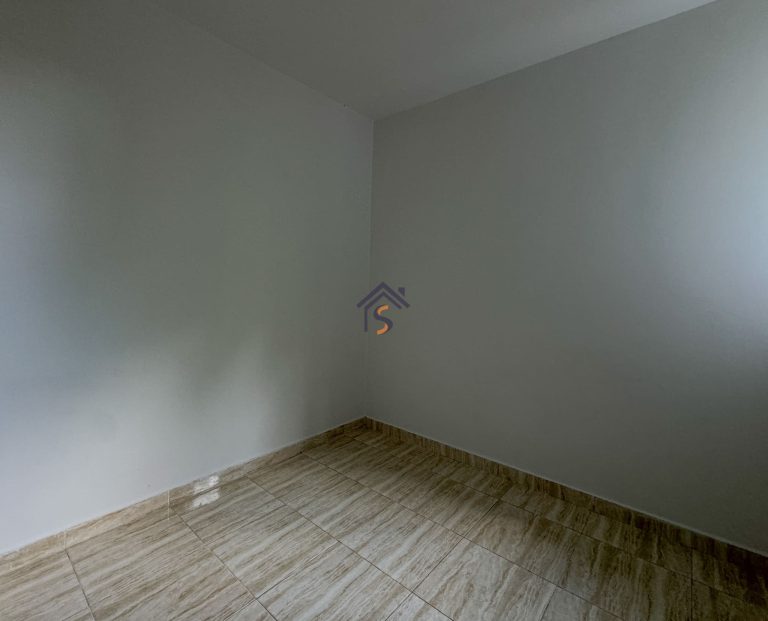 Casa com 3 quartos à venda no Residencial Talismã — foto 17