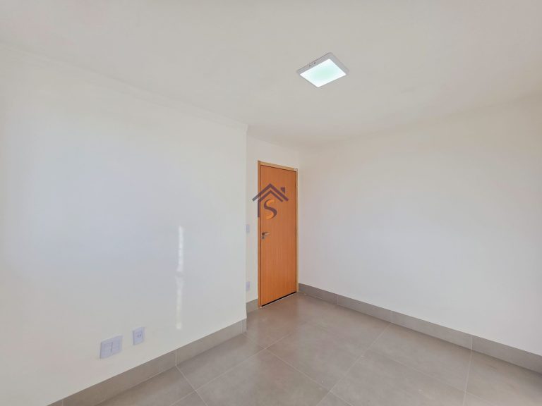 Apartamento com 2 quartos à venda no Jardim Belo Horizonte — foto 18