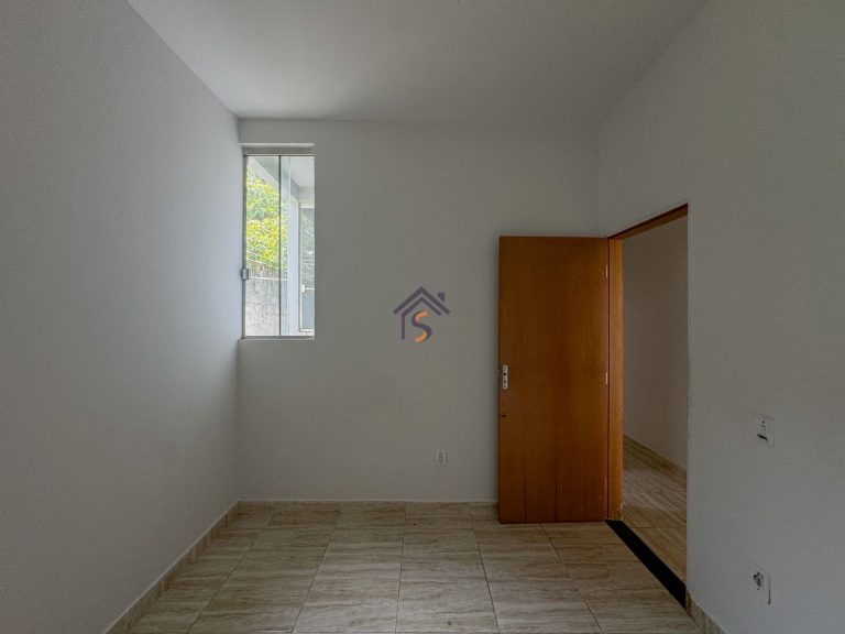 Casa com 3 quartos à venda no Residencial Talismã — foto 18