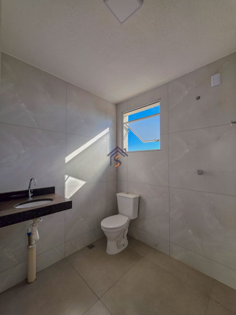 Apartamento com 2 quartos à venda no Jardim Belo Horizonte — foto 19