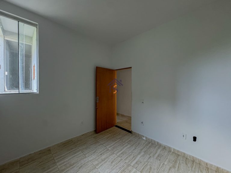 Casa com 3 quartos à venda no Residencial Talismã — foto 19