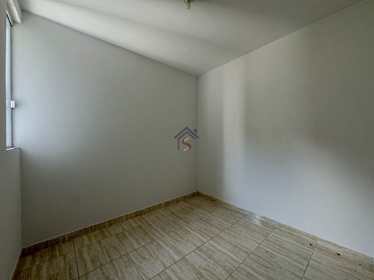 Casa com 3 quartos à venda no Residencial Talismã — foto 20