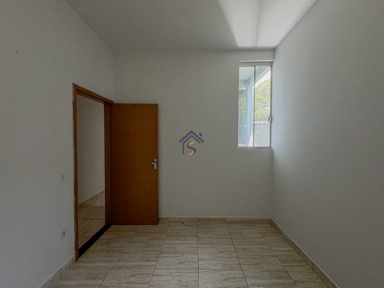 Casa com 3 quartos à venda no Residencial Talismã — foto 21