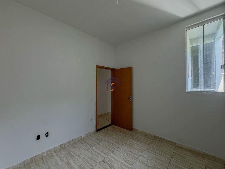 Casa com 3 quartos à venda no Residencial Talismã — foto 22