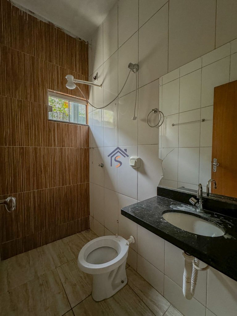 Casa com 3 quartos à venda no Residencial Talismã — foto 23