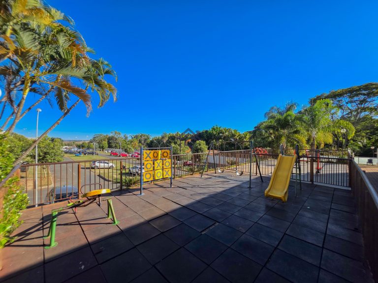Apartamento com 2 quartos à venda no Jardim Belo Horizonte — foto 24