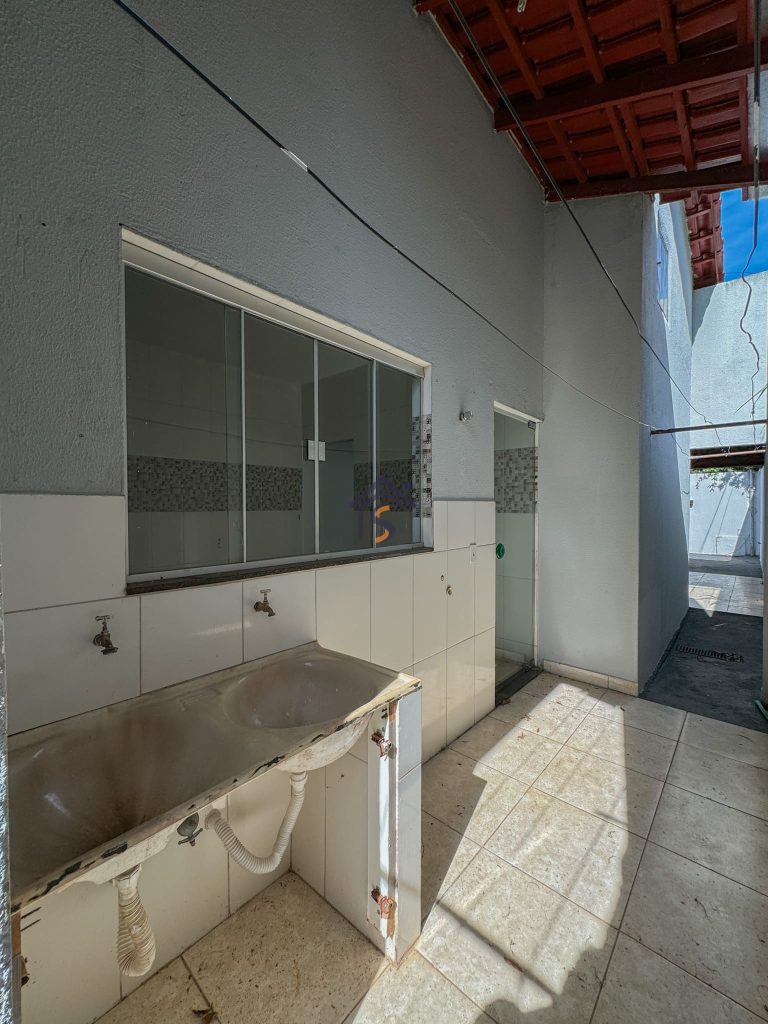 Casa com 3 quartos à venda no Residencial Talismã — foto 26