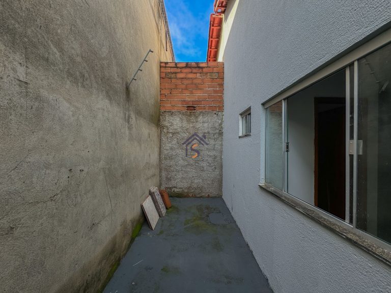 Casa com 3 quartos à venda no Residencial Talismã — foto 27