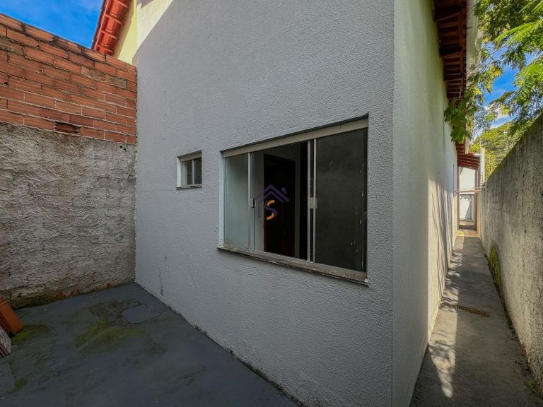 Casa com 3 quartos à venda no Residencial Talismã — foto 28