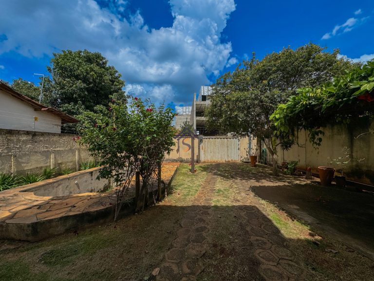Sobrado à venda com 5 quartos no Parque Amazônia — foto 6