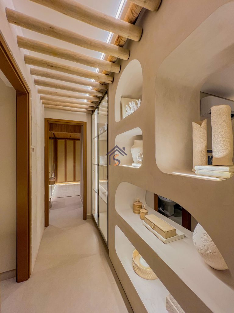 Apartamento novo com 3 suítes à venda no Jardim Goiás — foto 12