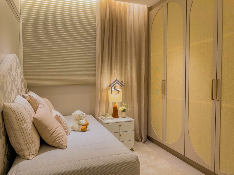 Apartamento novo com 3 suítes à venda no Jardim Goiás — foto 23