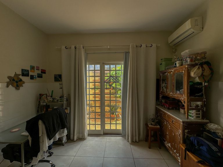 Sobrado à venda com 5 quartos no Parque Amazônia — foto 16