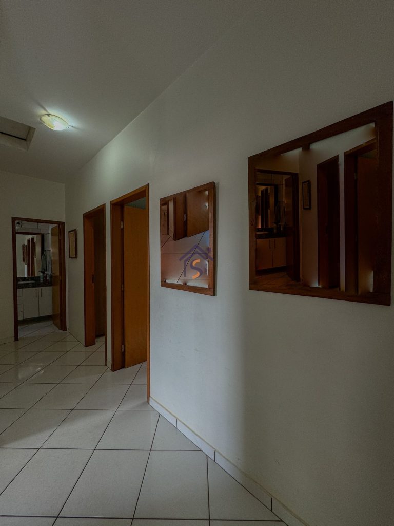 Sobrado à venda com 5 quartos no Parque Amazônia — foto 18