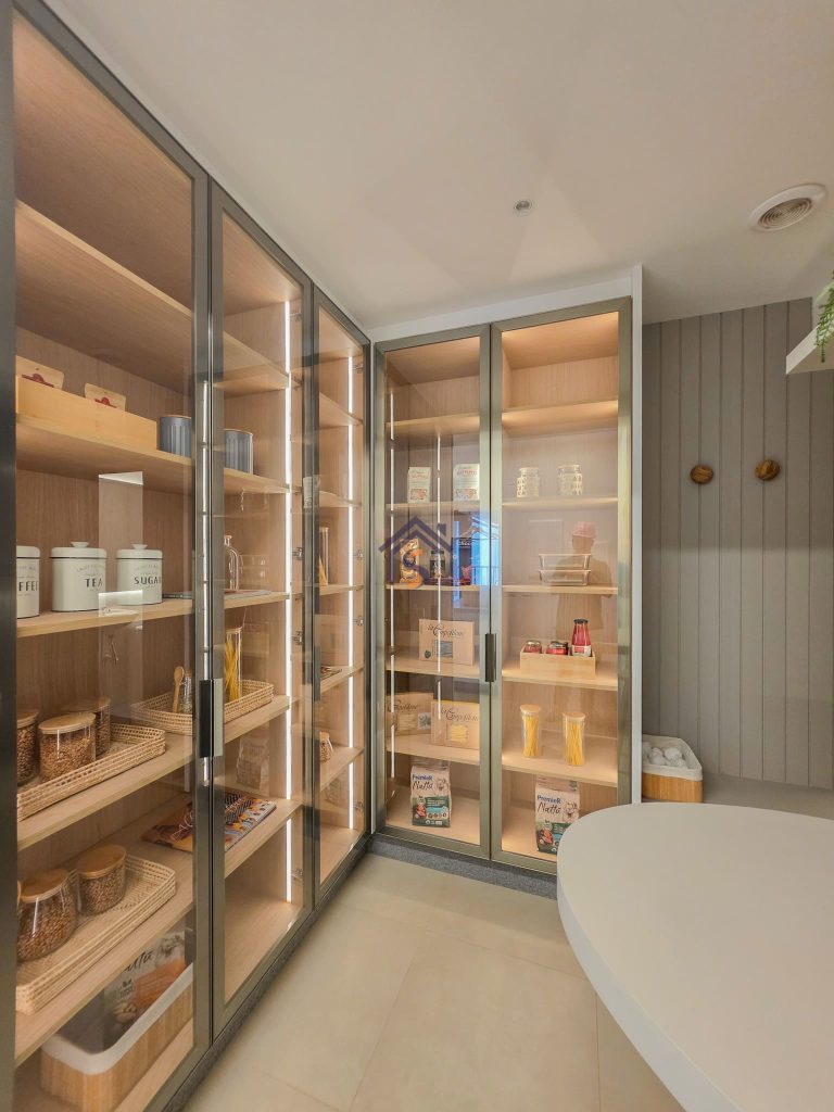 Apartamento novo com 3 suítes à venda no Jardim Goiás — foto 31