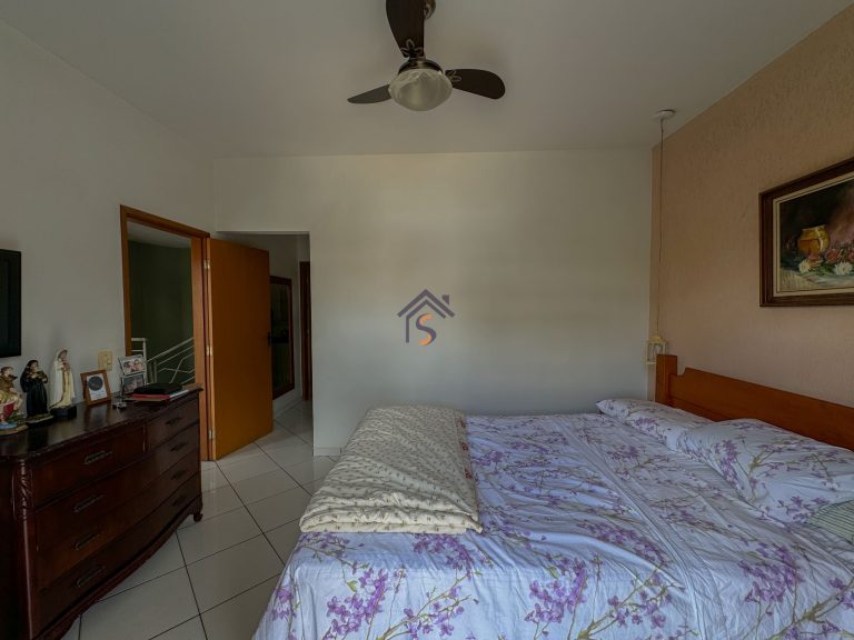 Sobrado à venda com 5 quartos no Parque Amazônia — foto 26