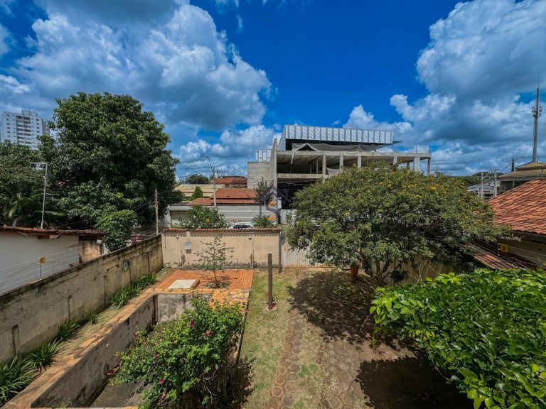Sobrado à venda com 5 quartos no Parque Amazônia — foto 29