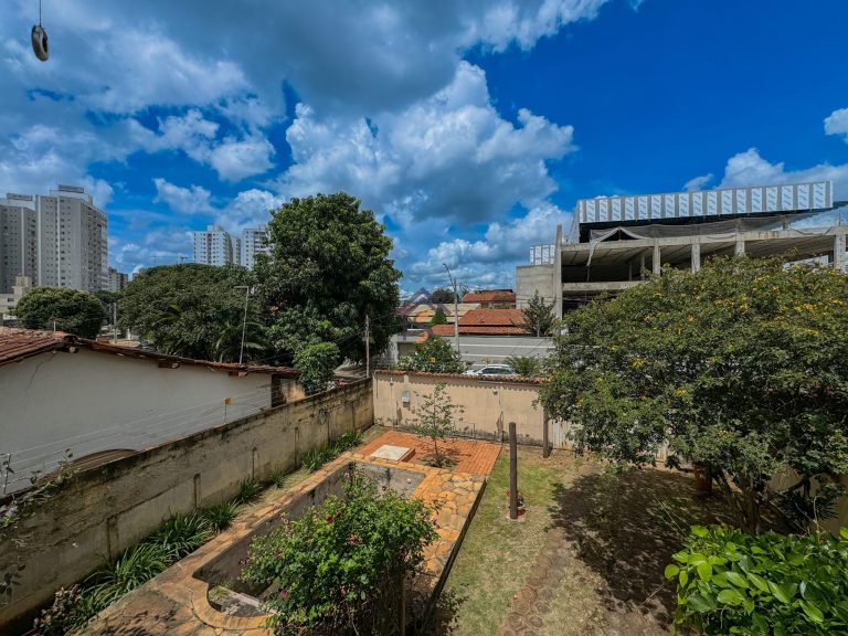 Sobrado à venda com 5 quartos no Parque Amazônia — foto 30
