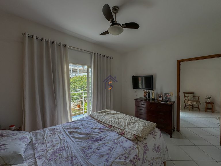 Sobrado à venda com 5 quartos no Parque Amazônia — foto 31