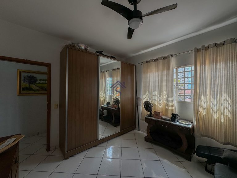 Sobrado à venda com 5 quartos no Parque Amazônia — foto 44