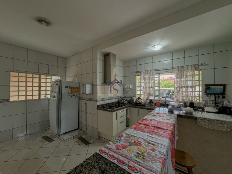 Sobrado à venda com 5 quartos no Parque Amazônia — foto 48