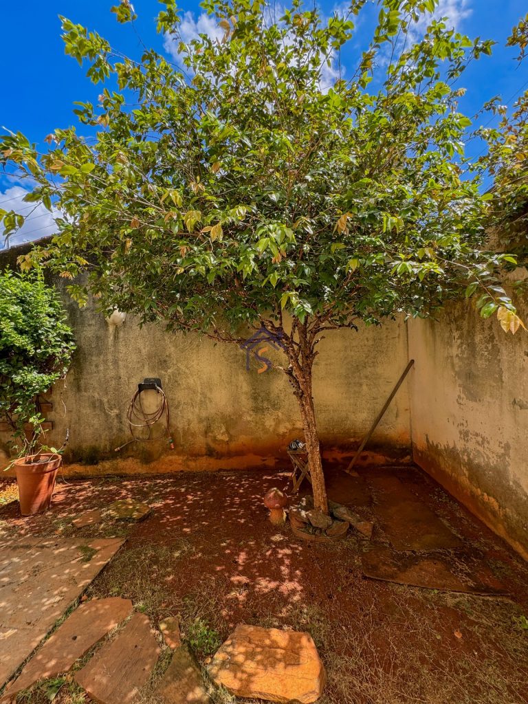 Sobrado à venda com 5 quartos no Parque Amazônia — foto 59