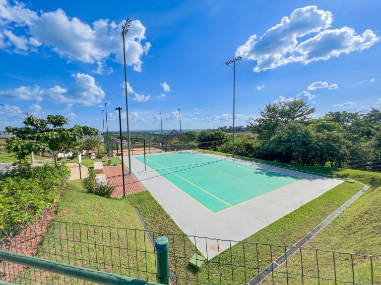 Sobrado em condomínio com 3 suítes à venda no Jardins Bolonha — foto 34