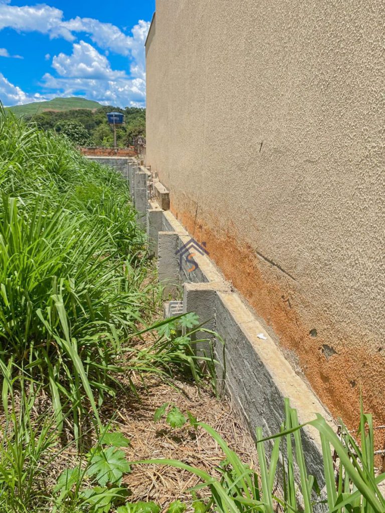 Lote à venda no Jardim Bonanza — foto 3