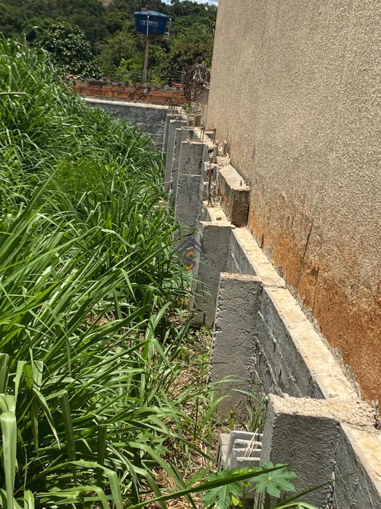 Lote à venda no Jardim Bonanza — foto 4
