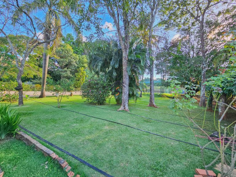 Chácara à venda com 5 quartos no Setor Ponta Kayana em Trindade — foto 5