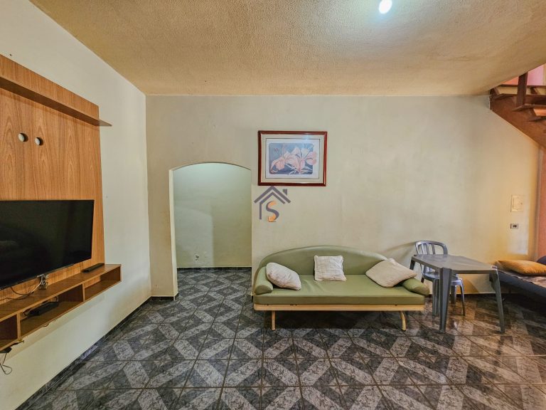 Chácara à venda com 5 quartos no Setor Ponta Kayana em Trindade — foto 9