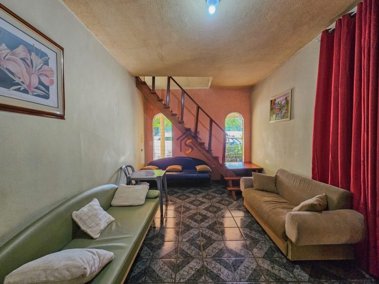 Chácara à venda com 5 quartos no Setor Ponta Kayana em Trindade — foto 11