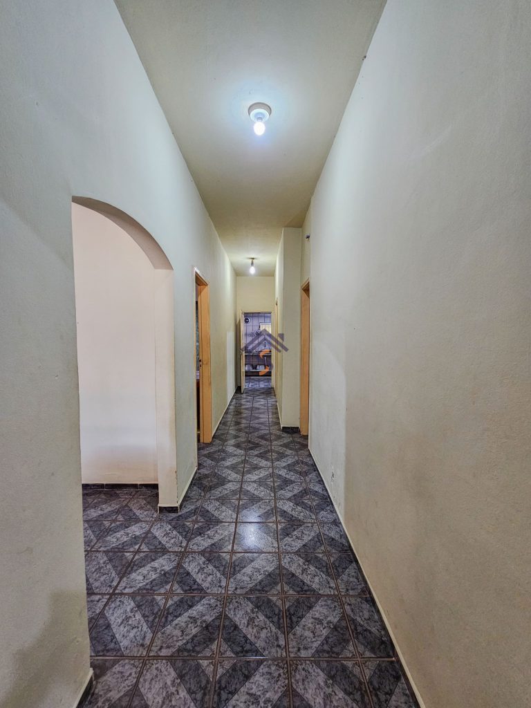 Chácara à venda com 5 quartos no Setor Ponta Kayana em Trindade — foto 13