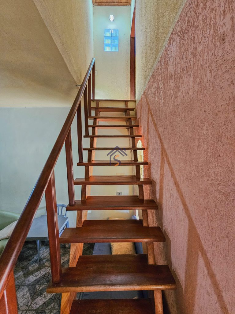 Chácara à venda com 5 quartos no Setor Ponta Kayana em Trindade — foto 12