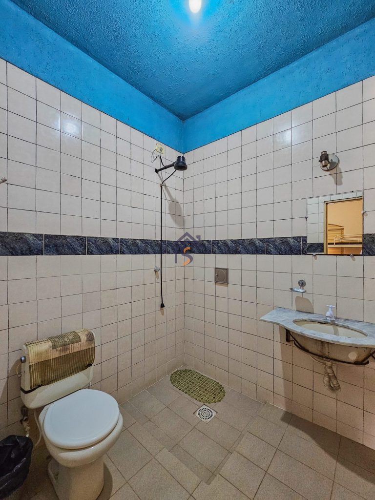 Chácara à venda com 5 quartos no Setor Ponta Kayana em Trindade — foto 15