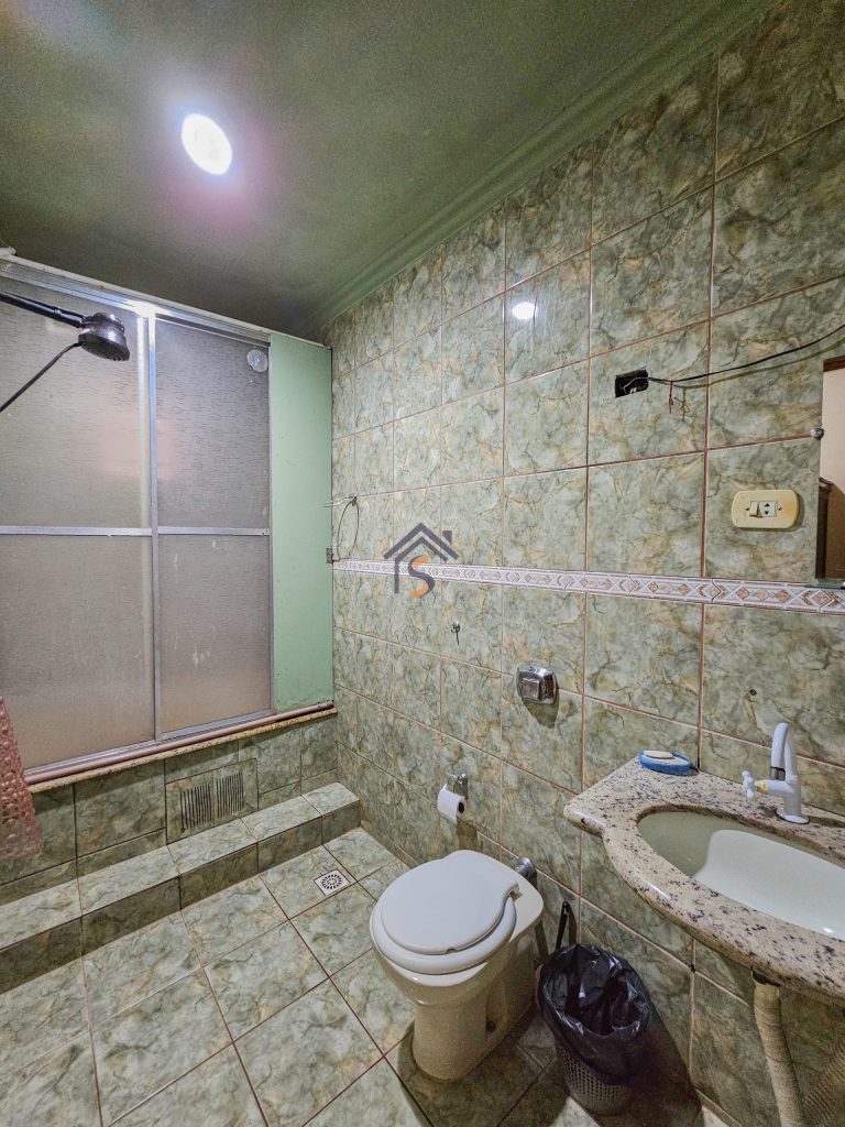 Chácara à venda com 5 quartos no Setor Ponta Kayana em Trindade — foto 17