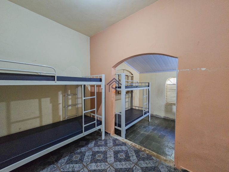 Chácara à venda com 5 quartos no Setor Ponta Kayana em Trindade — foto 18
