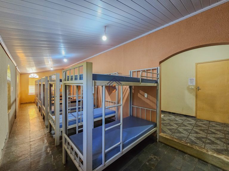 Chácara à venda com 5 quartos no Setor Ponta Kayana em Trindade — foto 19