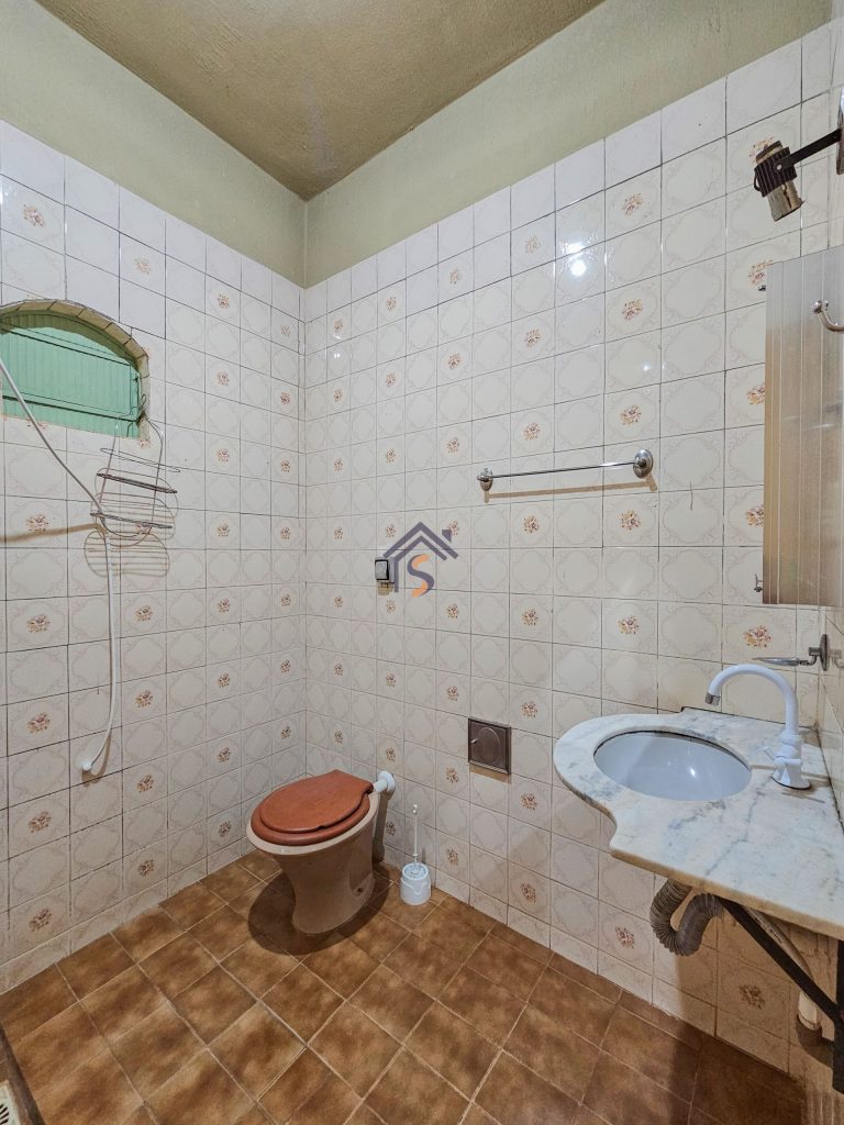 Chácara à venda com 5 quartos no Setor Ponta Kayana em Trindade — foto 20