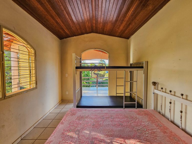 Chácara à venda com 5 quartos no Setor Ponta Kayana em Trindade — foto 21