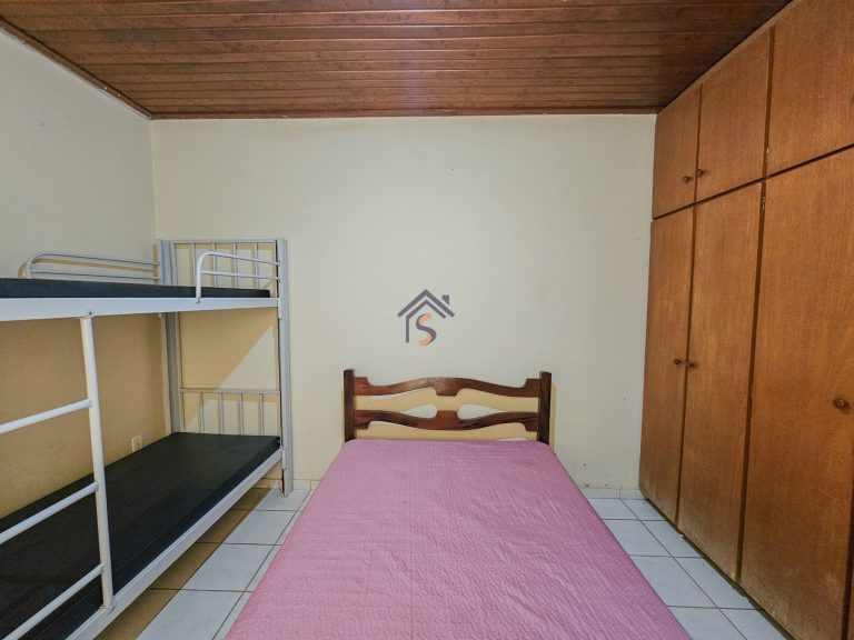 Chácara à venda com 5 quartos no Setor Ponta Kayana em Trindade — foto 25