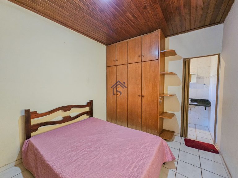 Chácara à venda com 5 quartos no Setor Ponta Kayana em Trindade — foto 26