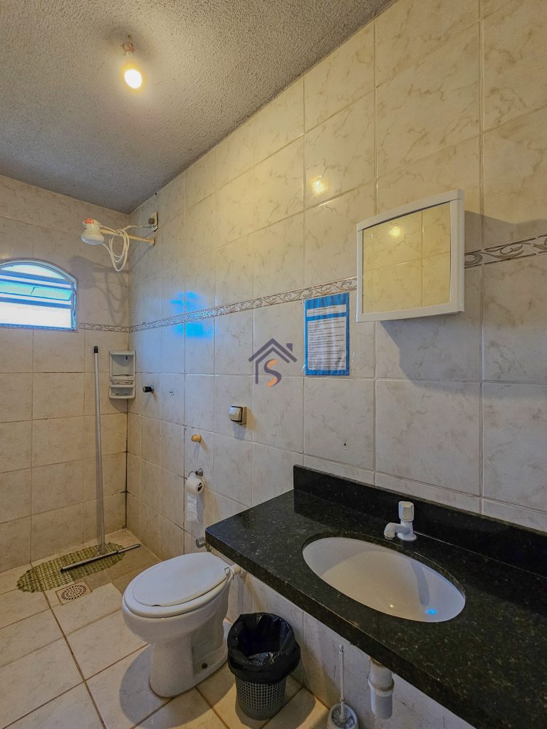 Chácara à venda com 5 quartos no Setor Ponta Kayana em Trindade — foto 27