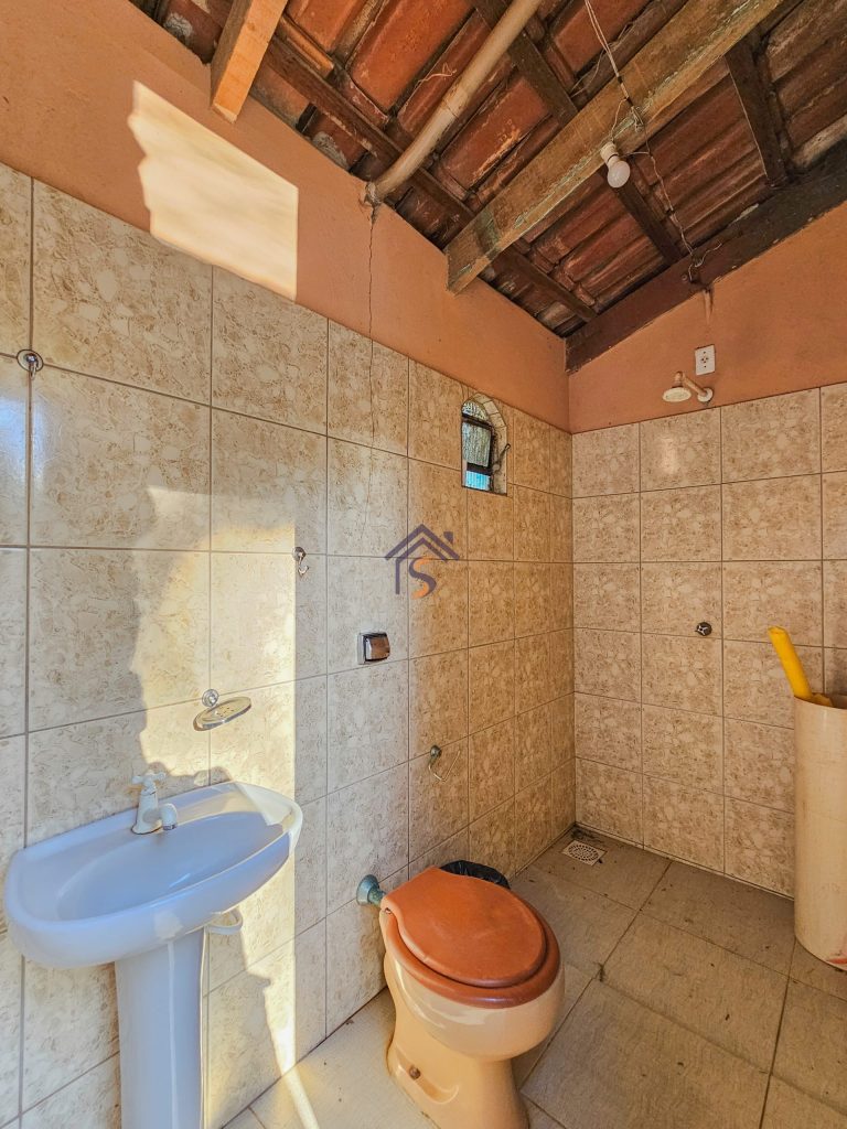 Chácara à venda com 5 quartos no Setor Ponta Kayana em Trindade — foto 32