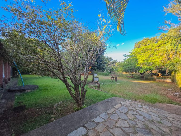Chácara à venda com 5 quartos no Setor Ponta Kayana em Trindade — foto 39